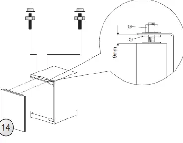 HOOVER-HBRUP-164-NK-N-Refrigerators- (24)