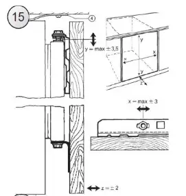 HOOVER-HBRUP-164-NK-N-Refrigerators- (25)