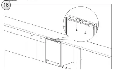 HOOVER-HBRUP-164-NK-N-Refrigerators- (26)