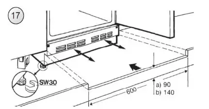 HOOVER-HBRUP-164-NK-N-Refrigerators- (27)
