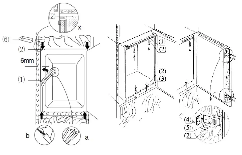HOOVER-HBRUP-164-NK-N-Refrigerators- (3)