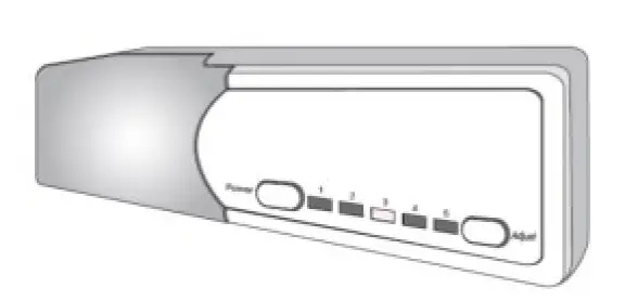 HOOVER-HBRUP-164-NK-N-Refrigerators- (4)