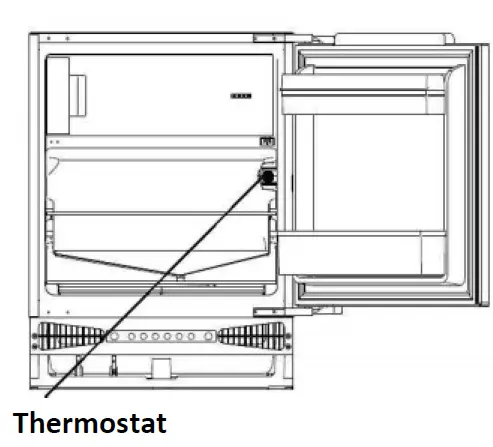 HOOVER-HBRUP-164-NK-N-Refrigerators- (6)