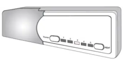 HOOVER-HBRUP-164-NK-N-Refrigerators- (9)