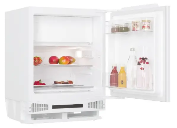 HOOVER-HBRUP-164-NK-N-Refrigerators-PRO