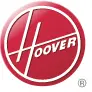 HOOVER-LOGO