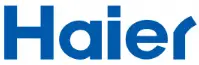 Haier-LOGO