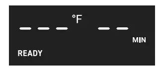 COSORI Premium 5.8 Quart Air Fryer CP158 AF - Ready