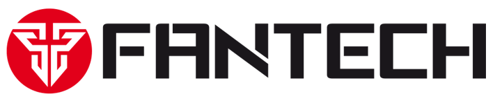 FANTECH - logo