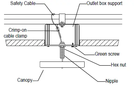 TROY-LIGHTING-F5306-Ace-Chandelier-FIG-1