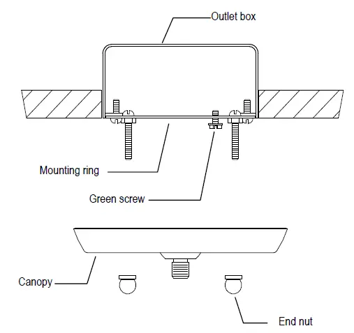 TROY-LIGHTING-F5306-Ace-Chandelier-FIG-4