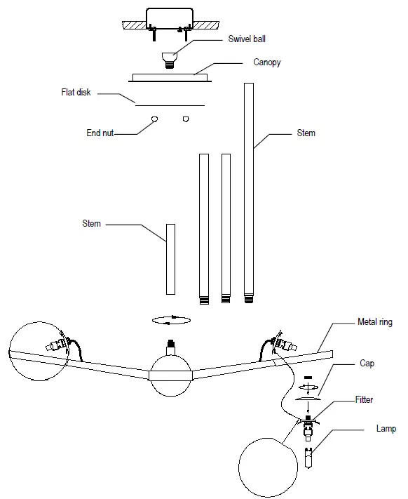 TROY-LIGHTING-F5306-Ace-Chandelier-FIG-5
