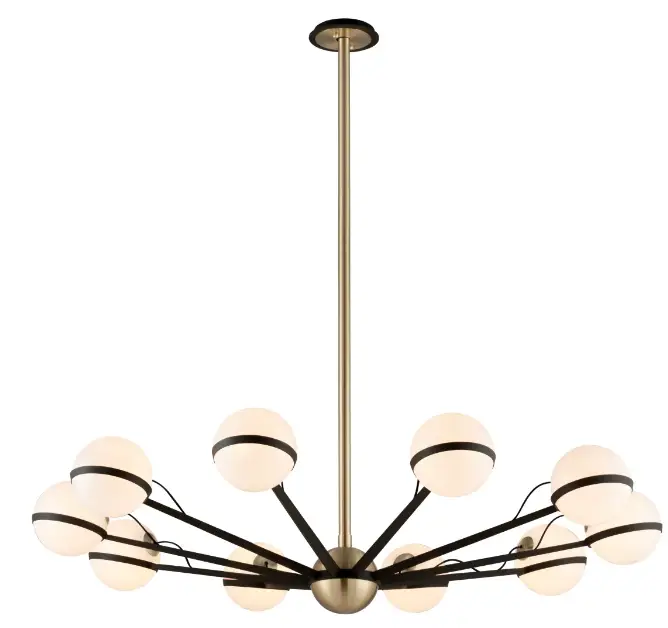 TROY-LIGHTING-F5306-Ace-Chandelier-PRODUCT