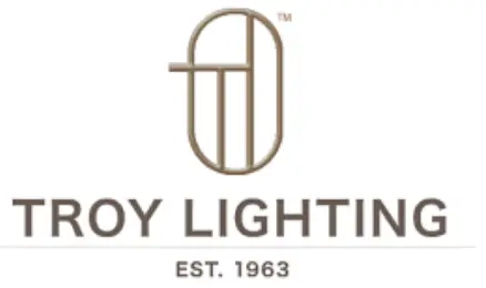 TROY-LIGHTING-LOGO