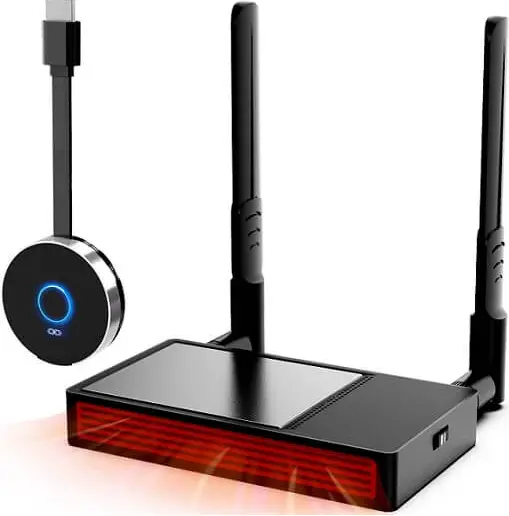 ShuOne-656FT-5G-4K-Wireless-HDMI-Transmitter-and-Receiver-product