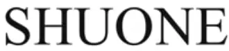 ShuOne-LOGO