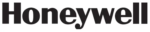 Honeywell-Logo