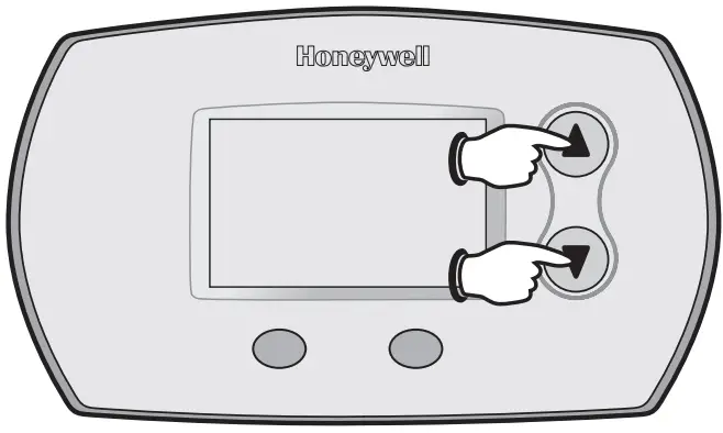 Installer System Test