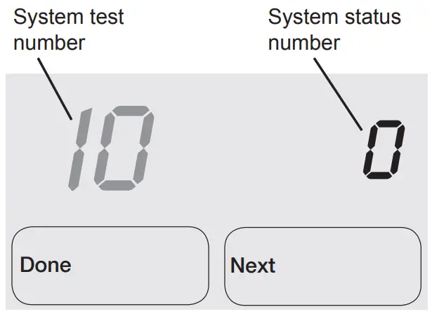 Installer System Test