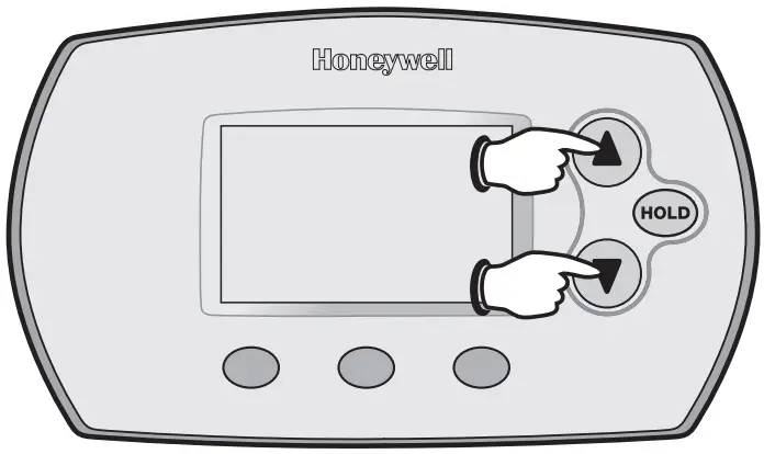 Installer System Test