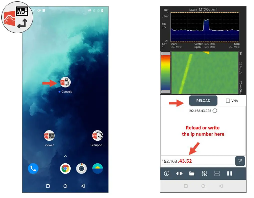 LUXONDES EM-SCANPHONE-Options-W-and-WLG-Portable-Scanner-for-3D-Mapping-FIG- (11)