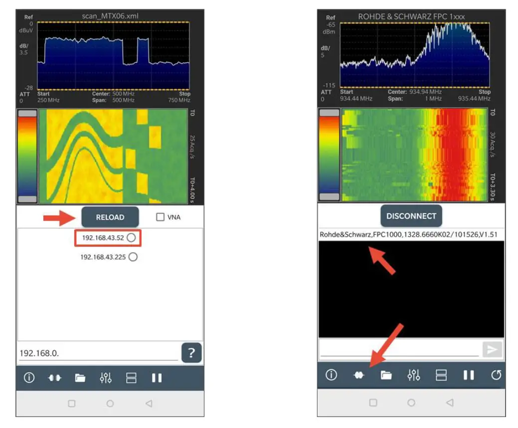 LUXONDES EM-SCANPHONE-Options-W-and-WLG-Portable-Scanner-for-3D-Mapping-FIG- (12)