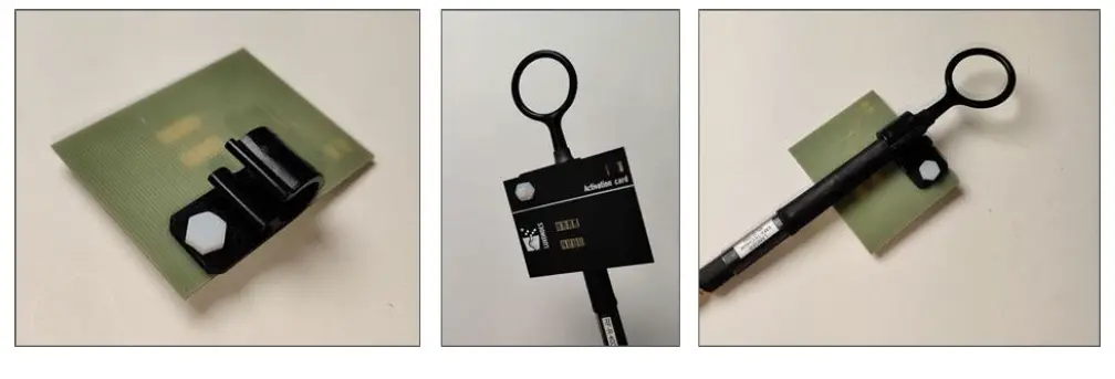 LUXONDES EM-SCANPHONE-Options-W-and-WLG-Portable-Scanner-for-3D-Mapping-FIG- (13)