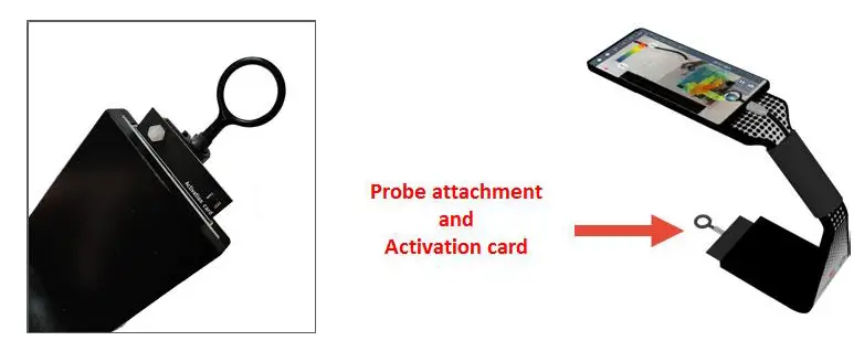 LUXONDES EM-SCANPHONE-Options-W-and-WLG-Portable-Scanner-for-3D-Mapping-FIG- (14)