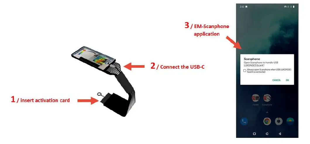 LUXONDES EM-SCANPHONE-Options-W-and-WLG-Portable-Scanner-for-3D-Mapping-FIG- (15)