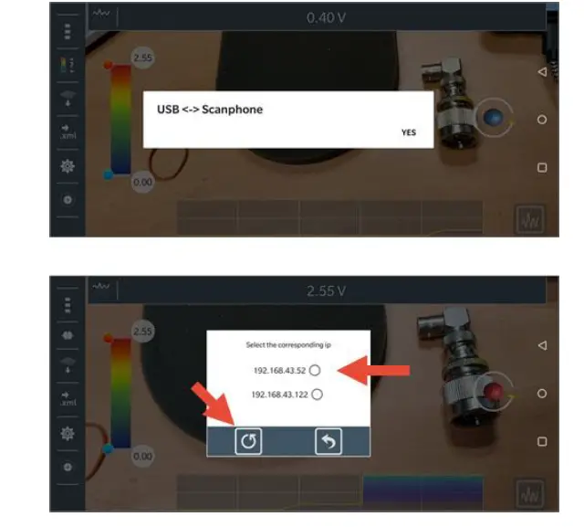 LUXONDES EM-SCANPHONE-Options-W-and-WLG-Portable-Scanner-for-3D-Mapping-FIG- (16)