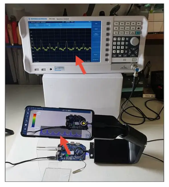 LUXONDES EM-SCANPHONE-Options-W-and-WLG-Portable-Scanner-for-3D-Mapping-FIG- (17)