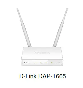 LUXONDES EM-SCANPHONE-Options-W-and-WLG-Portable-Scanner-for-3D-Mapping-FIG- (19)