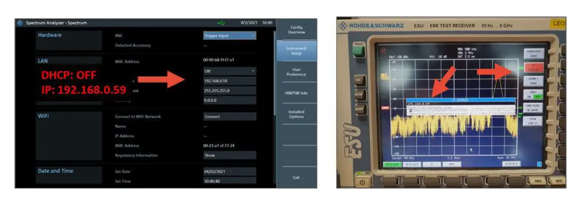 LUXONDES EM-SCANPHONE-Options-W-and-WLG-Portable-Scanner-for-3D-Mapping-FIG- (21)