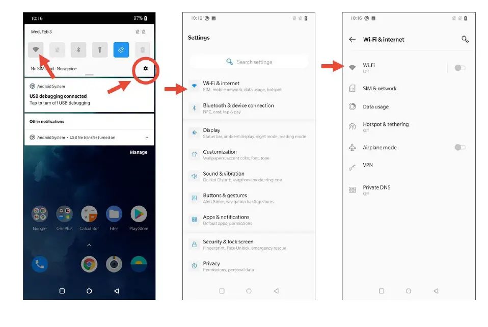 LUXONDES EM-SCANPHONE-Options-W-and-WLG-Portable-Scanner-for-3D-Mapping-FIG- (23)