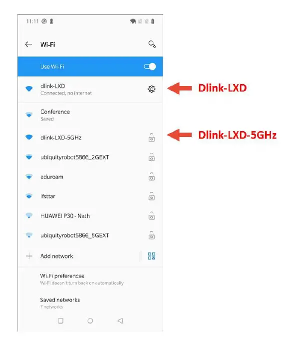 LUXONDES EM-SCANPHONE-Options-W-and-WLG-Portable-Scanner-for-3D-Mapping-FIG- (24)