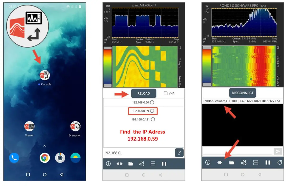 LUXONDES EM-SCANPHONE-Options-W-and-WLG-Portable-Scanner-for-3D-Mapping-FIG- (25)