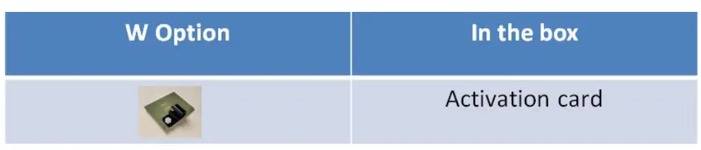 LUXONDES EM-SCANPHONE-Options-W-and-WLG-Portable-Scanner-for-3D-Mapping-FIG- 27