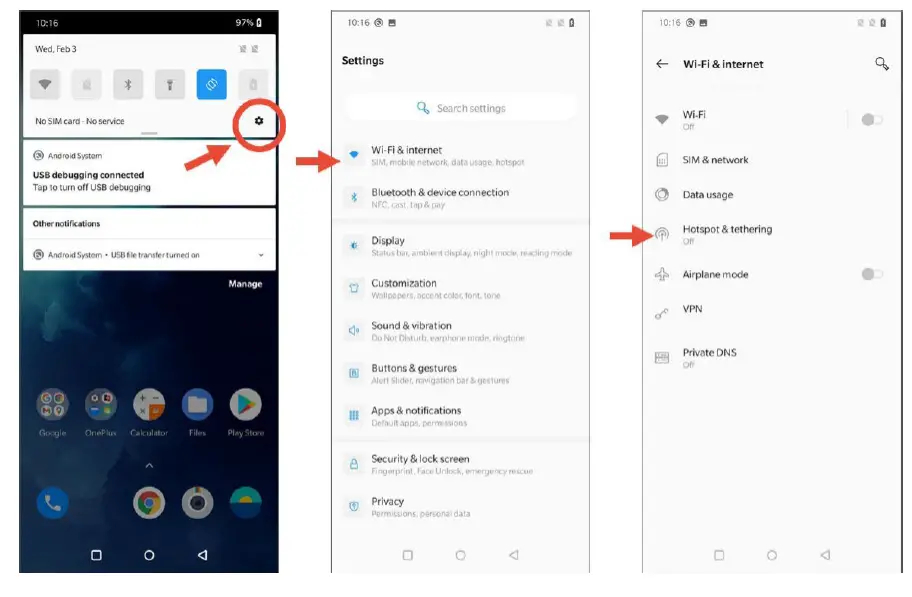LUXONDES EM-SCANPHONE-Options-W-and-WLG-Portable-Scanner-for-3D-Mapping-FIG- (5)