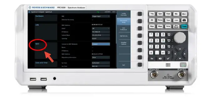 LUXONDES EM-SCANPHONE-Options-W-and-WLG-Portable-Scanner-for-3D-Mapping-FIG- (7)