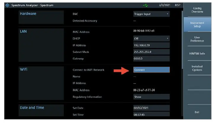 LUXONDES EM-SCANPHONE-Options-W-and-WLG-Portable-Scanner-for-3D-Mapping-FIG- (8)