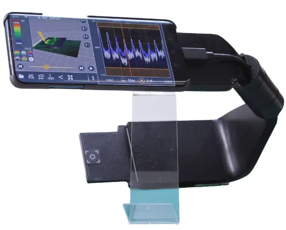 LUXONDES EM-SCANPHONE-Options-W-and-WLG-Portable-Scanner-for-3D-Mapping-PRODUCT