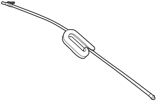 KOOVON ABB880 Smart Water Flosser and Toothbrush Combo - product discription 10