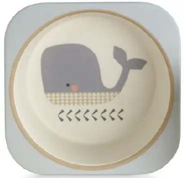 Jane Set Vajilla 5 Piezas 02