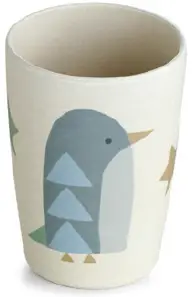 Jane Set Vajilla 5 Piezas 03