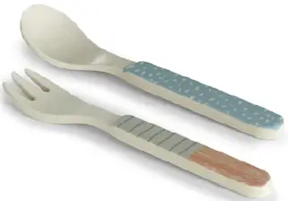 Jane Set Vajilla 5 Piezas 04