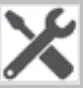 Maintenance icon