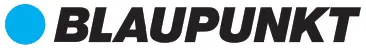 BLAUPUNKT Logo