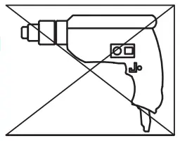 JAXPETY HGP0681 3 Panel Room Divider Folding Privacy Screen - Tools required 1