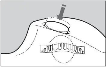 Canon-EF-70-200mm-USM-Lens-fig- (10)