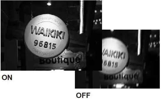 Canon-EF-70-200mm-USM-Lens-fig- (11)